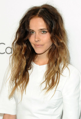 Isabel Lucas pic #674888